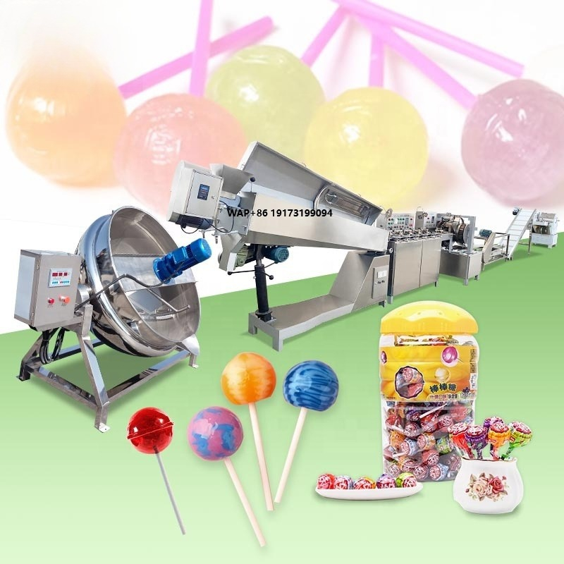Bubble Gum Machine - Automatic Warping India Center Filled Bubble