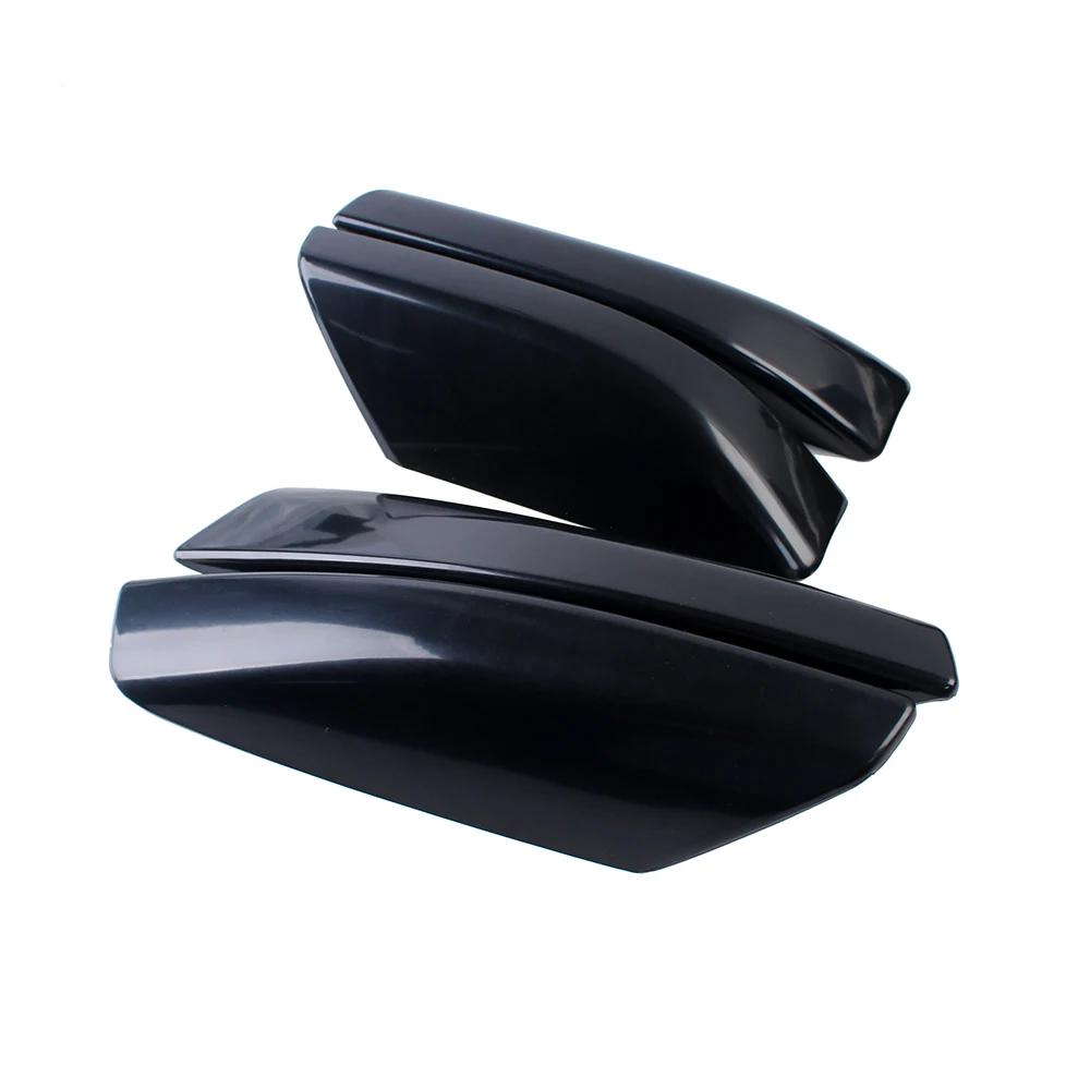 Roof Rac 4P Roof Rack Rail End - Racing Arcade Cabinet avis et prix