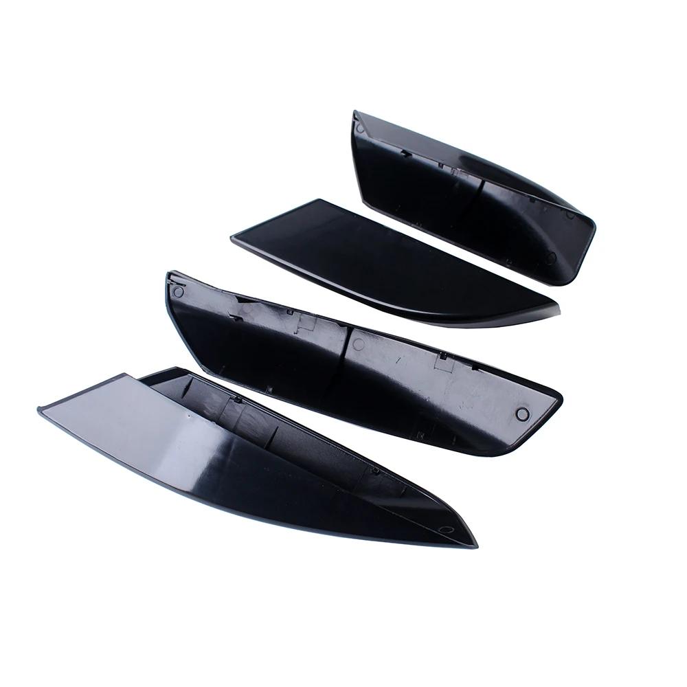 Roof Rac 4P Roof Rack Rail End - Racing Arcade Cabinet avis et prix