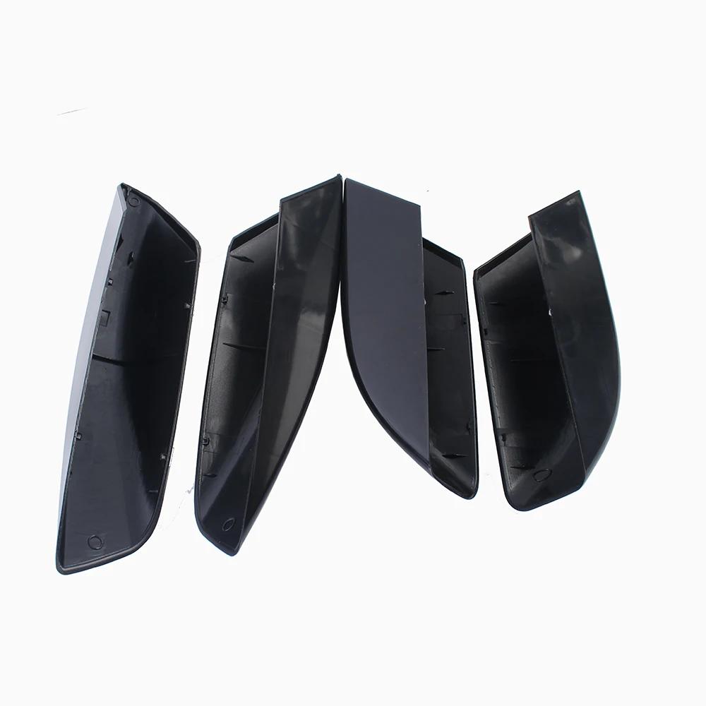 Roof Rac 4P Roof Rack Rail End - Racing Arcade Cabinet avis et prix