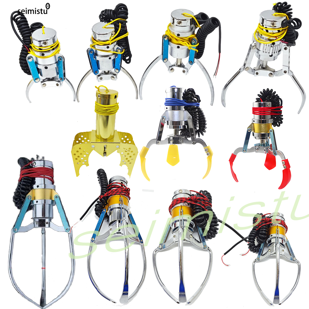 Claw machine Stainless Steel C - Arcade Toy Vending Machine avis et prix