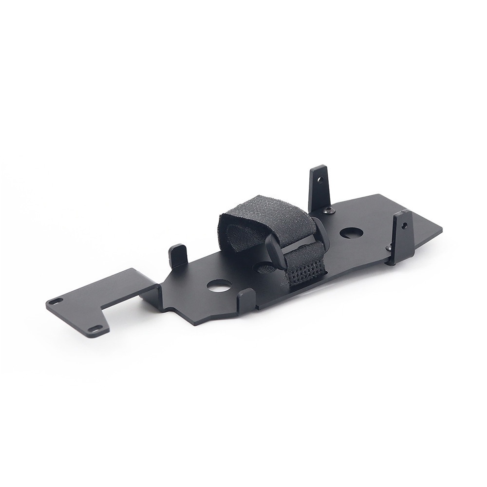 TRX4 Lower Gravity Metal Batte - Racing Arcade Cabinet avis et prix