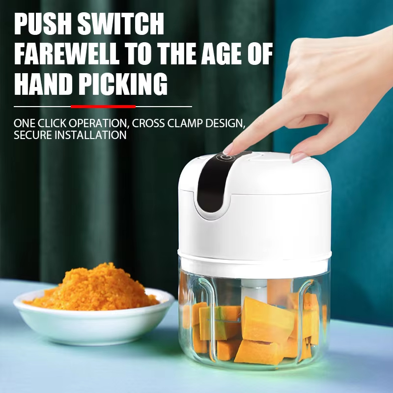250ML electric meat grinder, g - Fruit Slot Machine avis et prix
