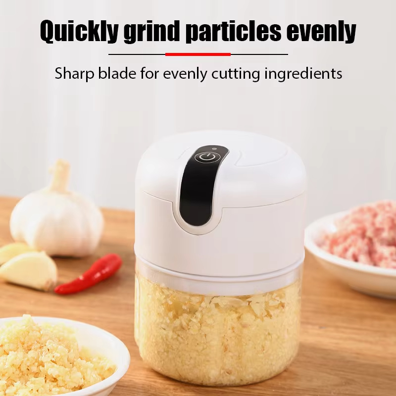 250ML electric meat grinder, g - Fruit Slot Machine avis et prix