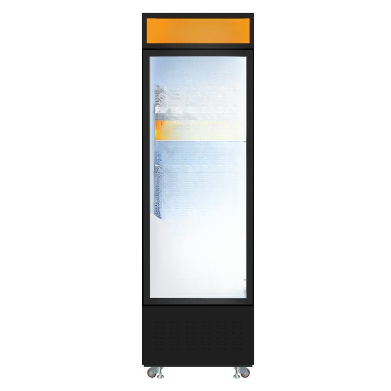 Vending Machine AI Selling Con - Open Vending Machine avis et prix
