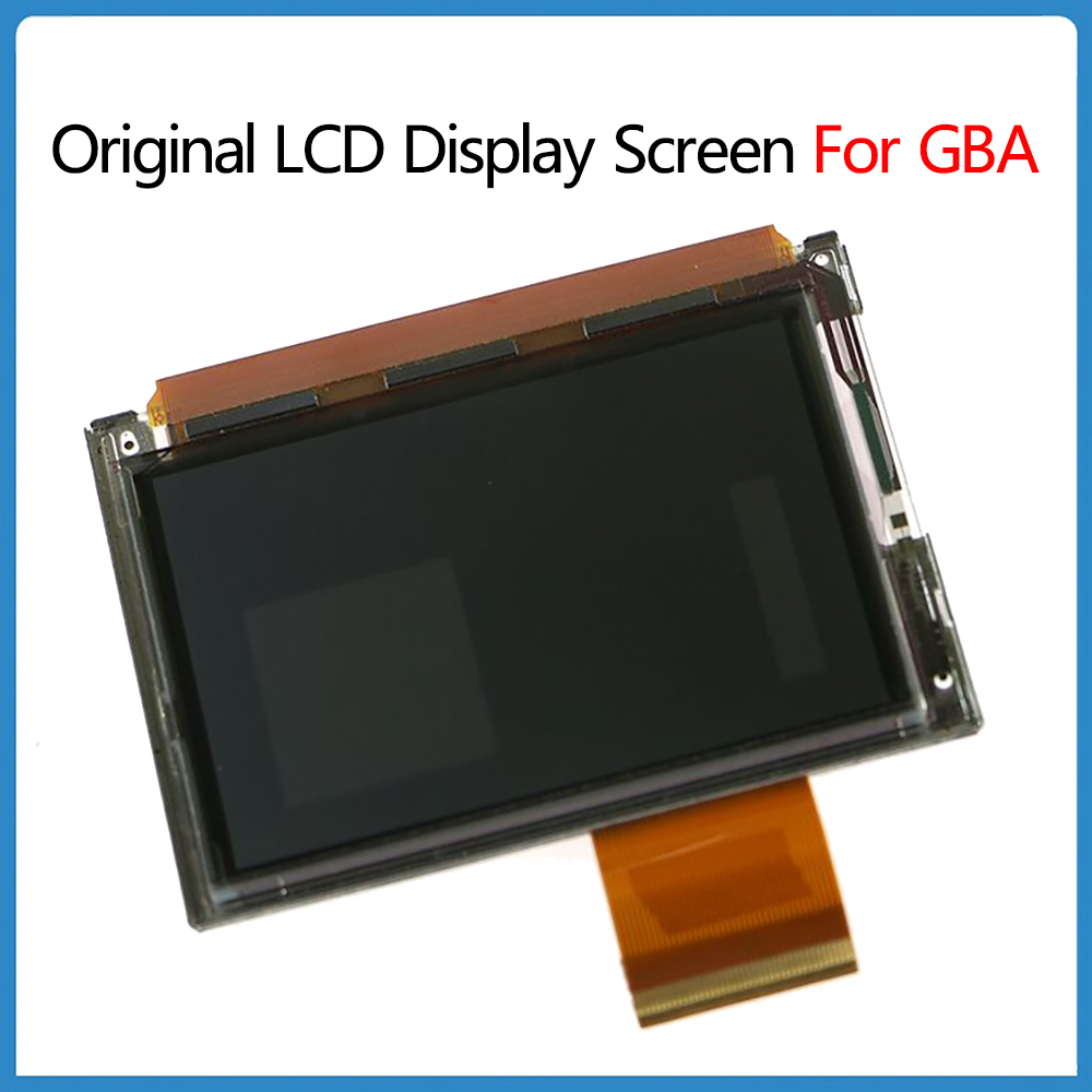 1Pcs Original 32pin 40pin LCD  - Lcd Screen Arcade avis et prix