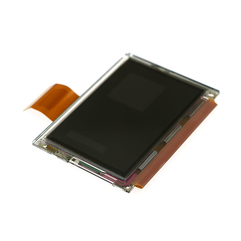 1Pcs Original 32pin 40pin LCD  - Lcd Screen Arcade avis et prix