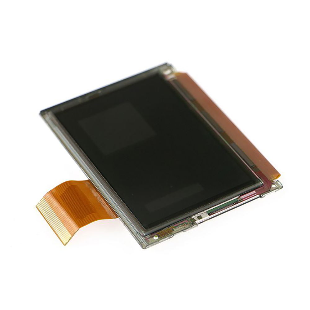 1Pcs Original 32pin 40pin LCD  - Lcd Screen Arcade avis et prix