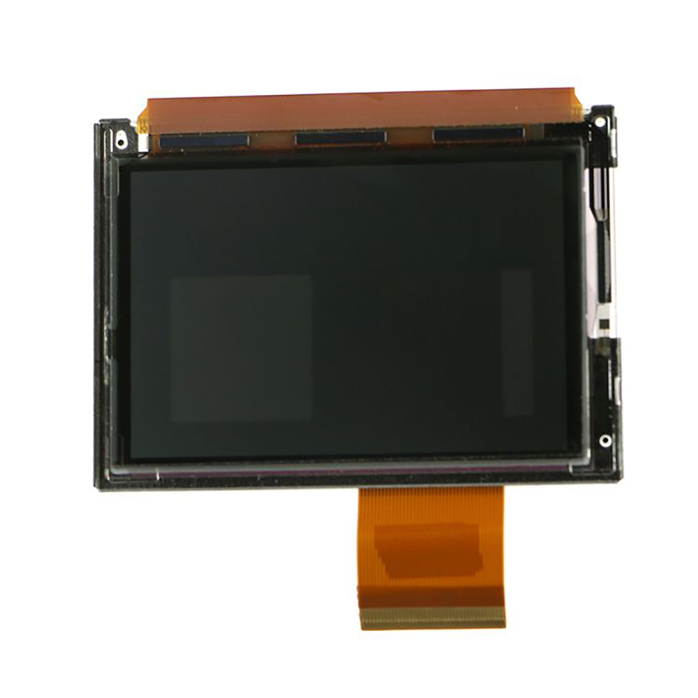 1Pcs Original 32pin 40pin LCD  - Lcd Screen Arcade avis et prix
