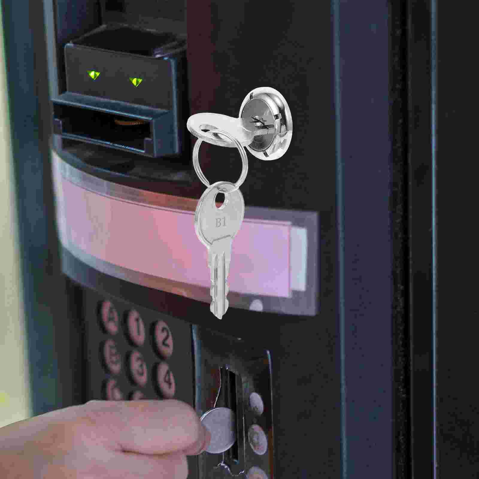 1 Set Universal Vending Machin - Vending Game avis et prix