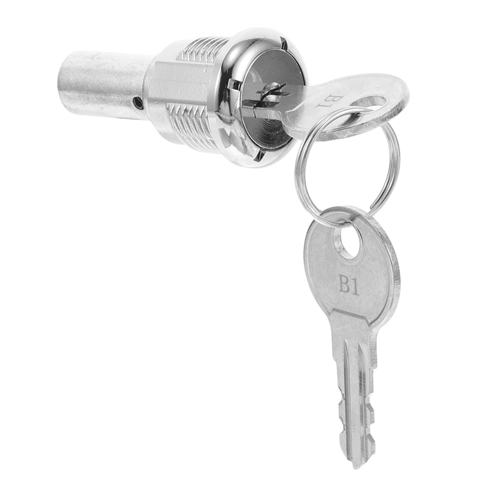 1 Set Universal Vending Machin - Vending Game avis et prix