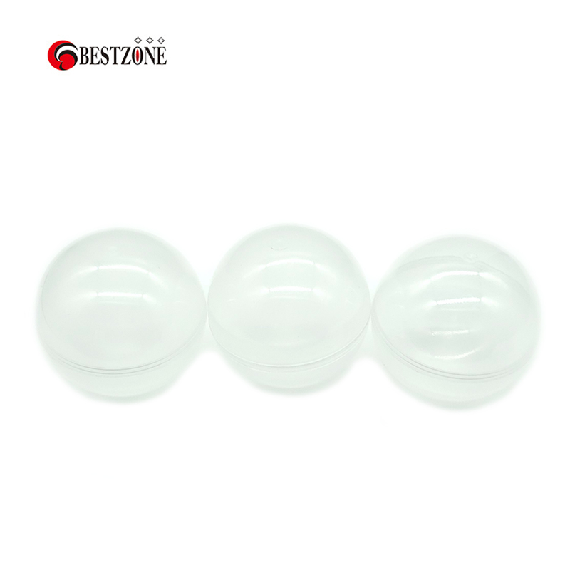 20Pcs Or 10Pcs/Lot 100MM Diame - Open Vending Machine avis et prix