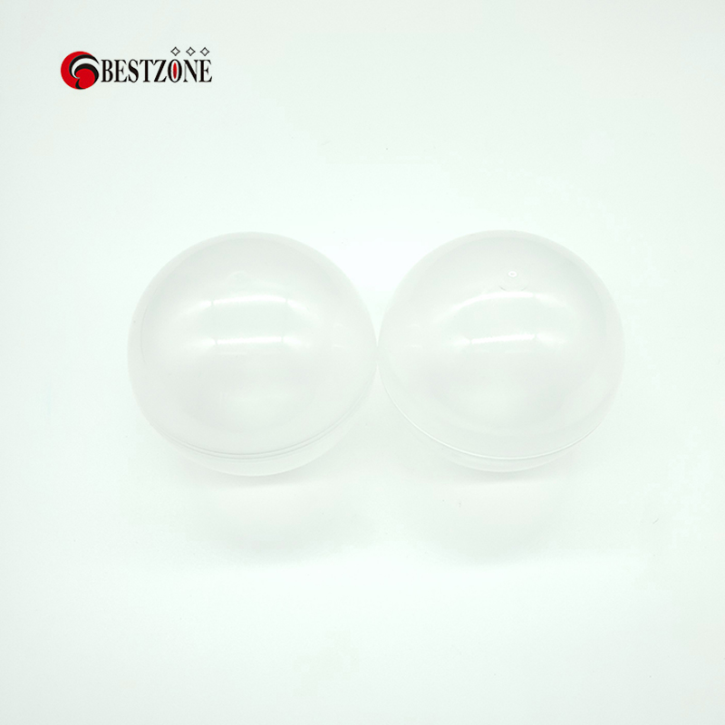20Pcs Or 10Pcs/Lot 100MM Diame - Open Vending Machine avis et prix