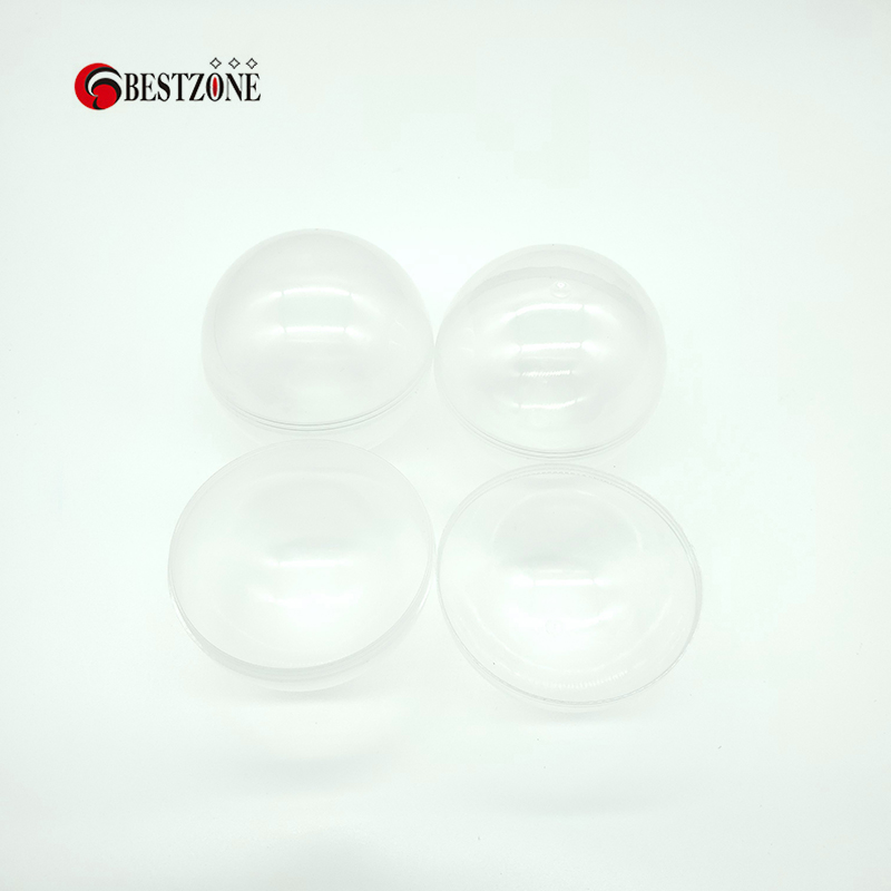 20Pcs Or 10Pcs/Lot 100MM Diame - Open Vending Machine avis et prix