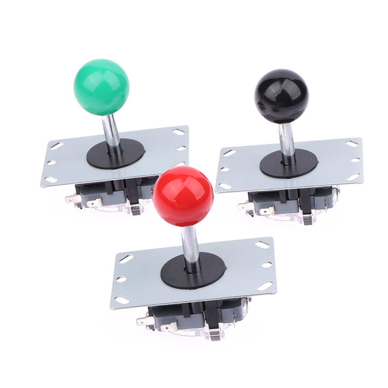 1PC Game Box Joystick Pc Game  - Joystick Arcade Parts avis et prix