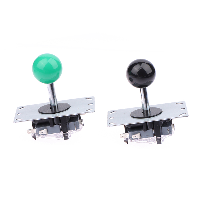 1PC Game Box Joystick Pc Game  - Joystick Arcade Parts avis et prix