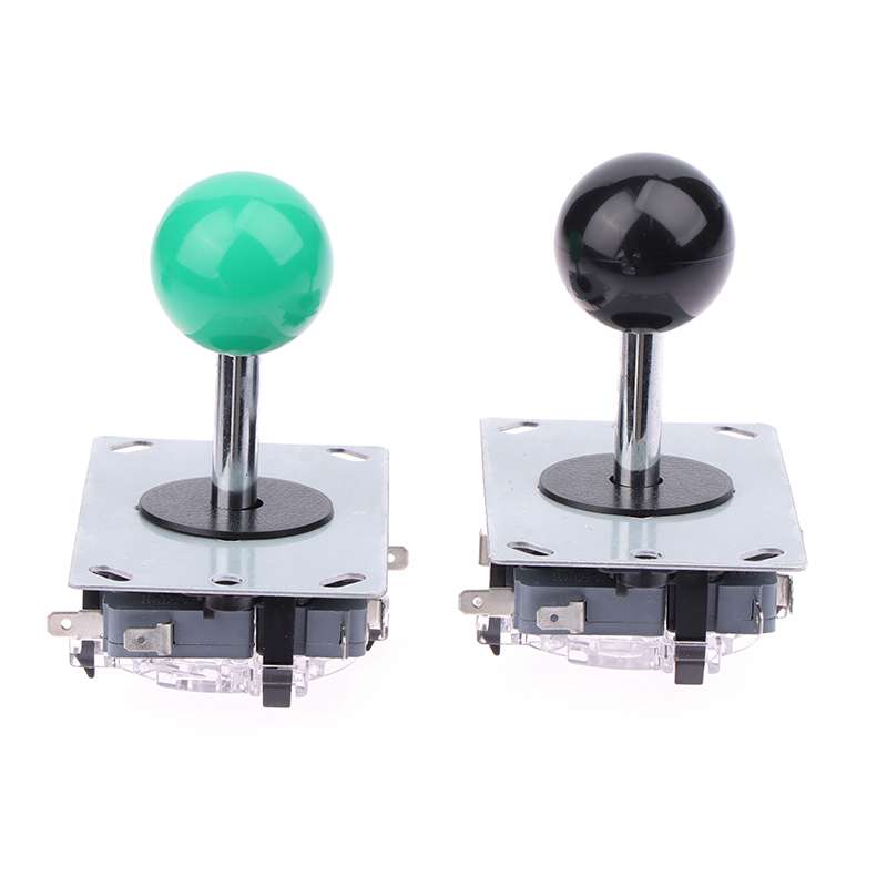 1PC Game Box Joystick Pc Game  - Joystick Arcade Parts avis et prix