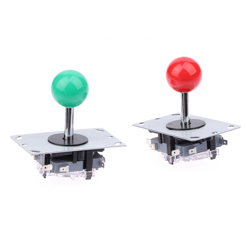 1PC Game Box Joystick Pc Game  - Joystick Arcade Parts avis et prix