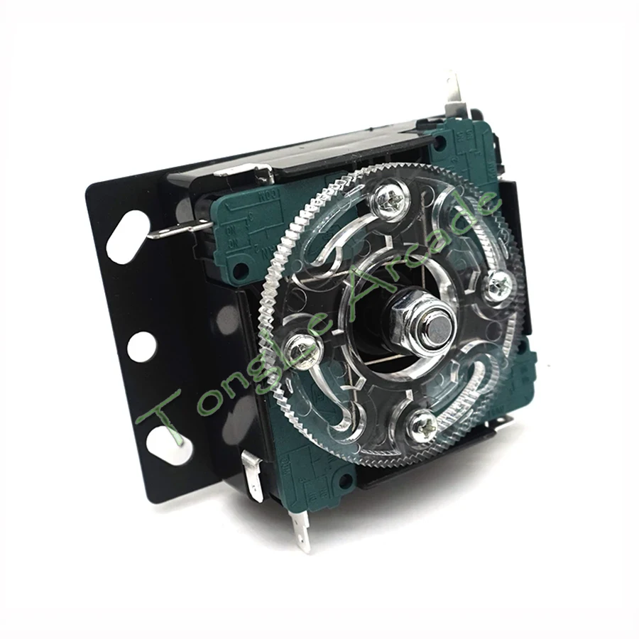 Baolian Joystick 8 Way Ball Ha - Joystick Arcade Parts avis et prix