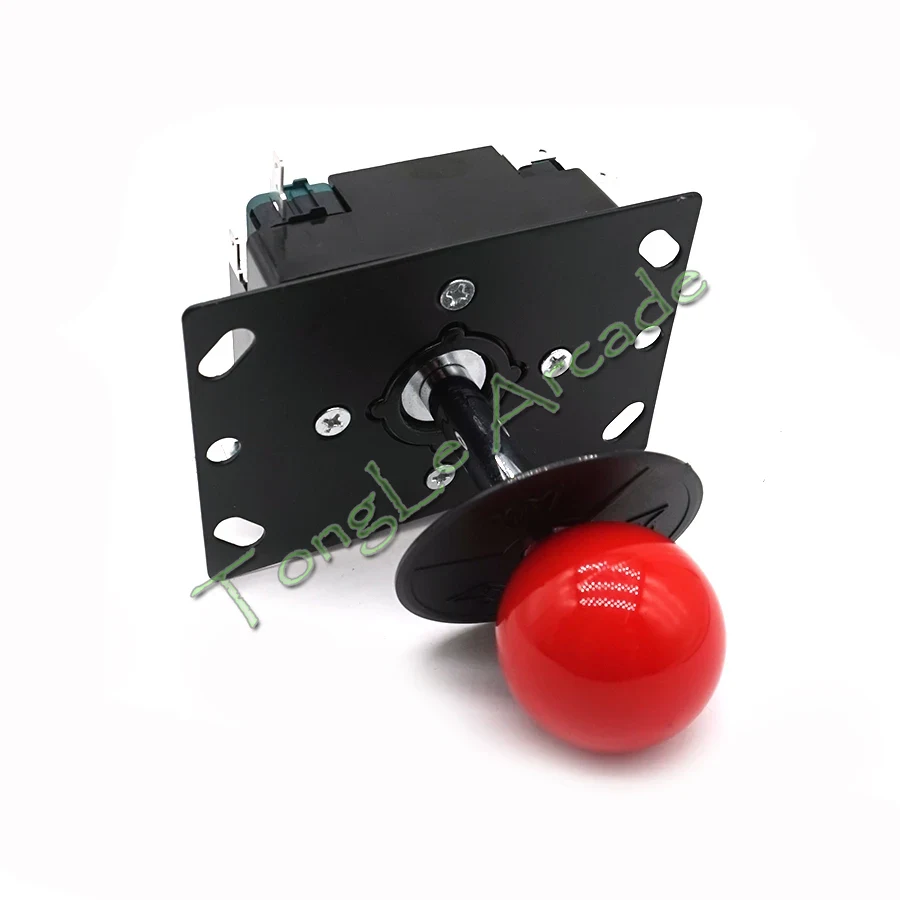 Baolian Joystick 8 Way Ball Ha - Joystick Arcade Parts avis et prix