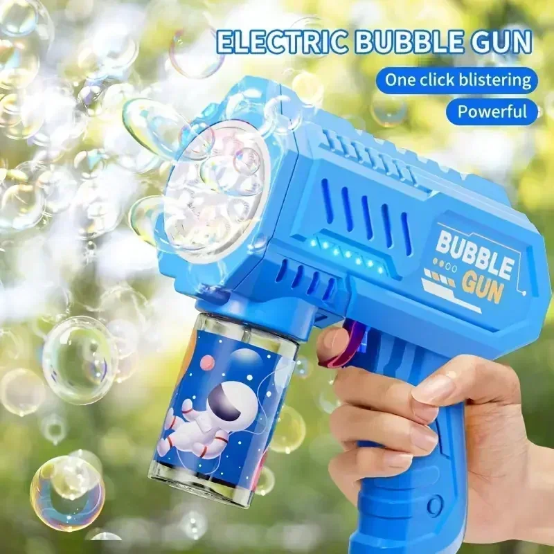 Kids Summer Outdoor 10 Holes C - Bubble Gum Machine avis et prix