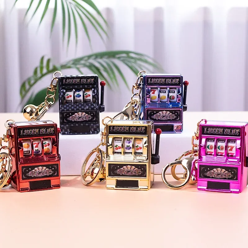 1pc Lucky Jackpot Mini Fruit S - Fruit Slot Machine avis et prix