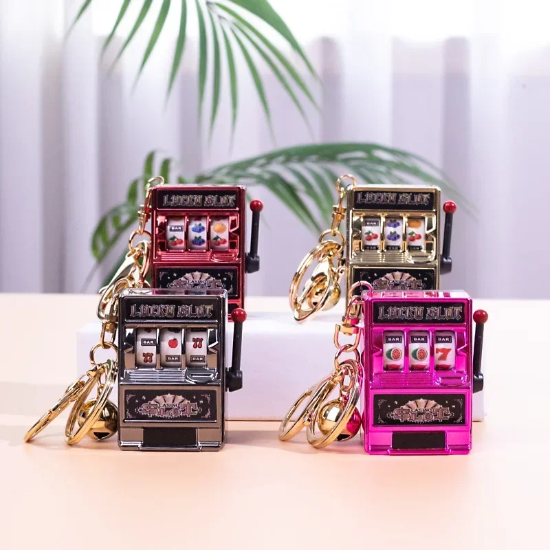 1pc Lucky Jackpot Mini Fruit S - Fruit Slot Machine avis et prix