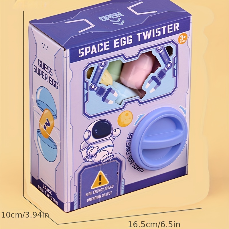 Capsule Vending Machine Toy Su - Prize Capsule Toy Machine avis et prix