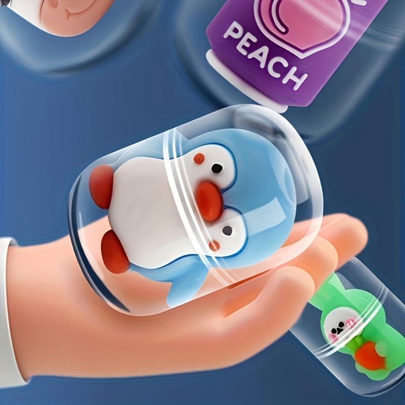 Capsule Vending Machine Toy Su - Prize Capsule Toy Machine avis et prix