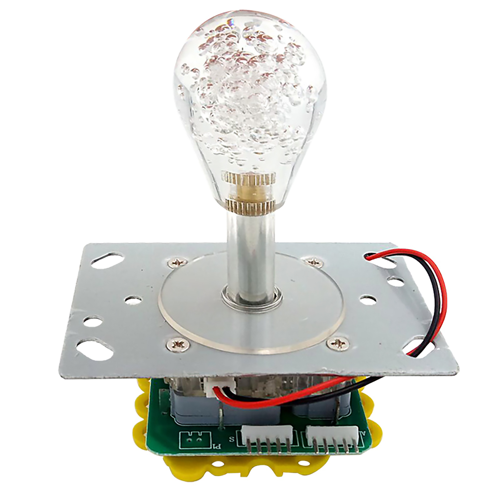 For Jamma Machine Cabinet LED  - Joystick Arcade Parts avis et prix