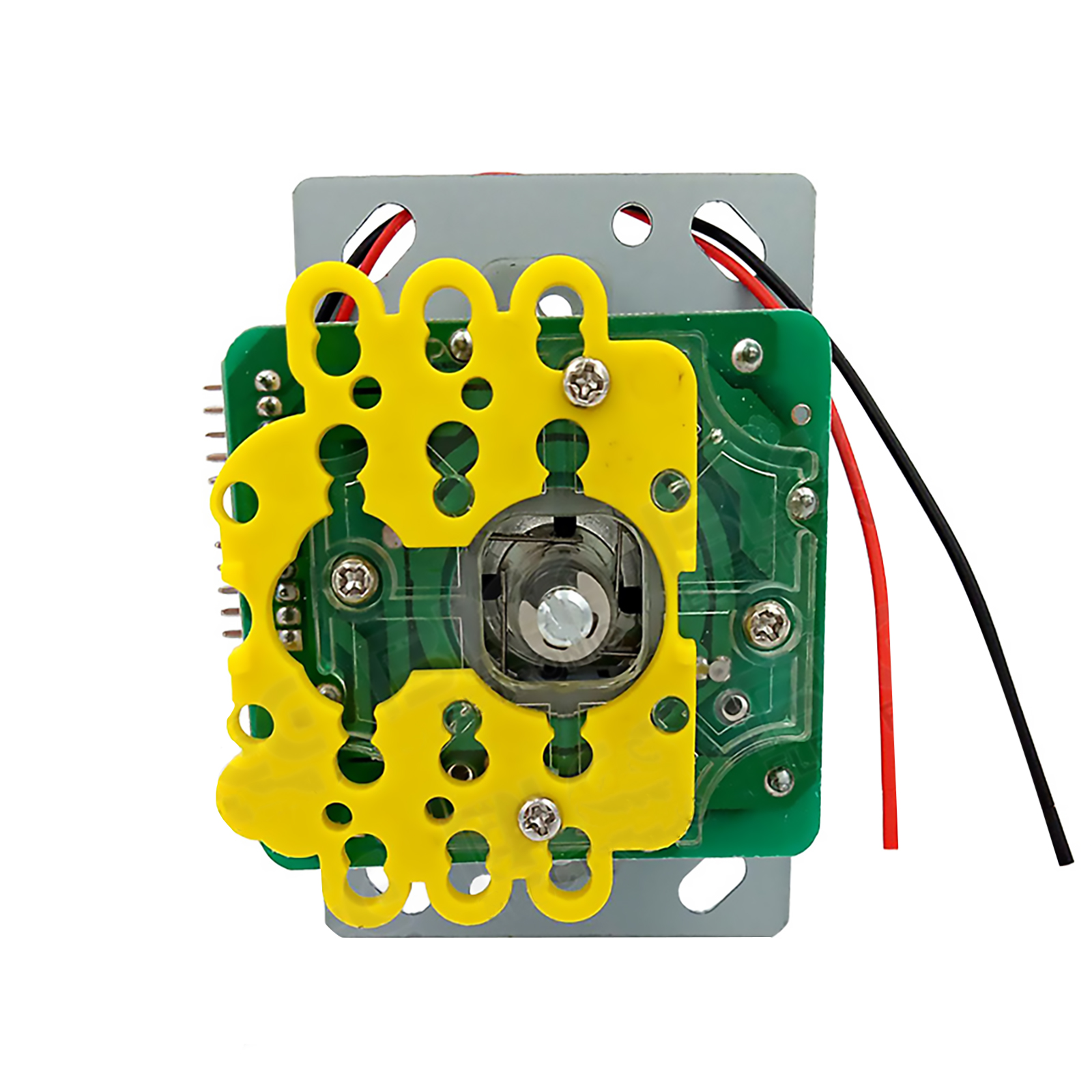 For Jamma Machine Cabinet LED  - Joystick Arcade Parts avis et prix