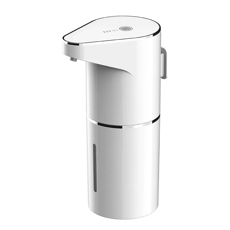 Intelligent Sensor Multi-Speed - Bubble Gum Machine avis et prix