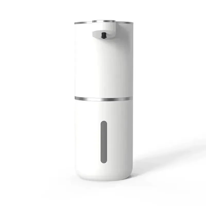 Intelligent Sensor Multi-Speed - Bubble Gum Machine avis et prix