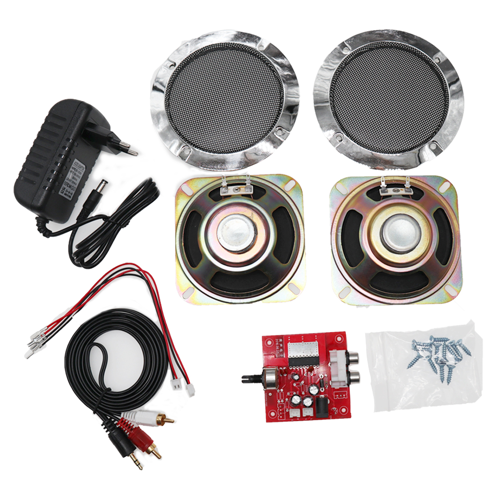 Arcade Game Console Audio Ampl - Arcade Game Cabinet avis et prix