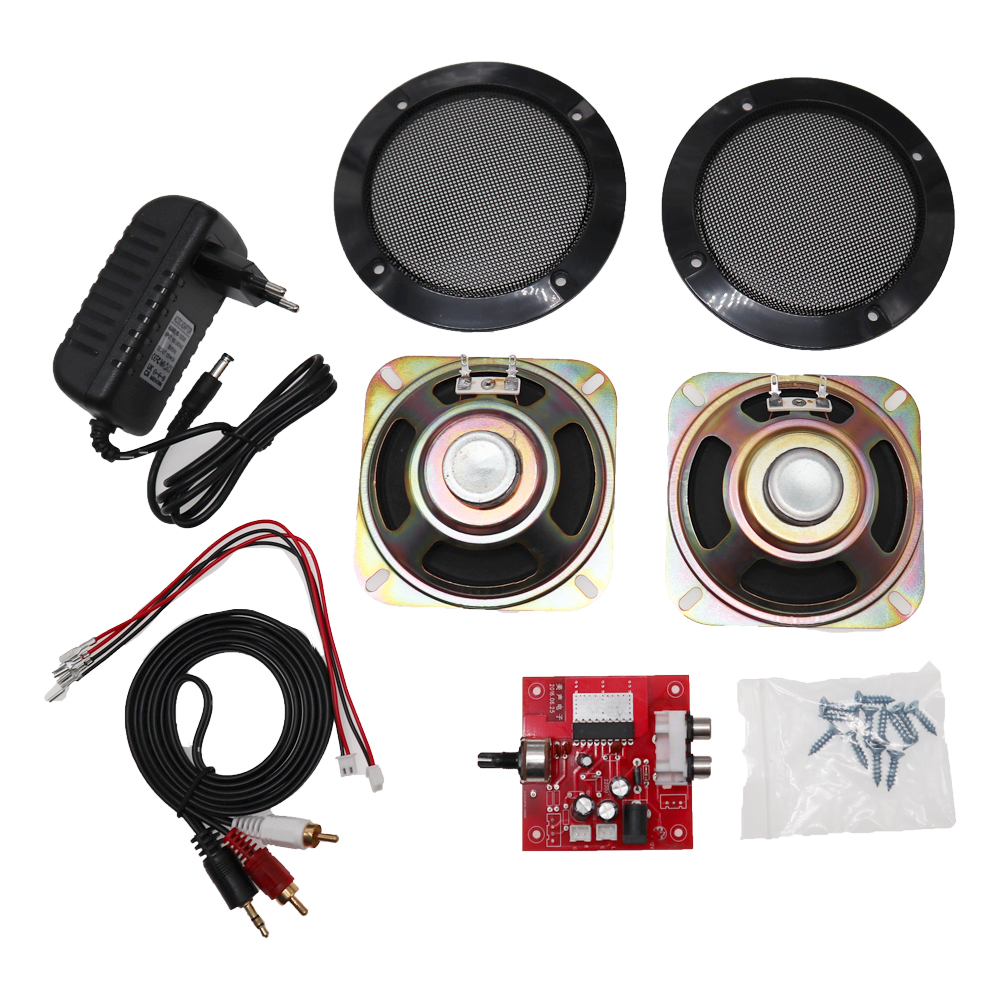Arcade Game Console Audio Ampl - Arcade Game Cabinet avis et prix