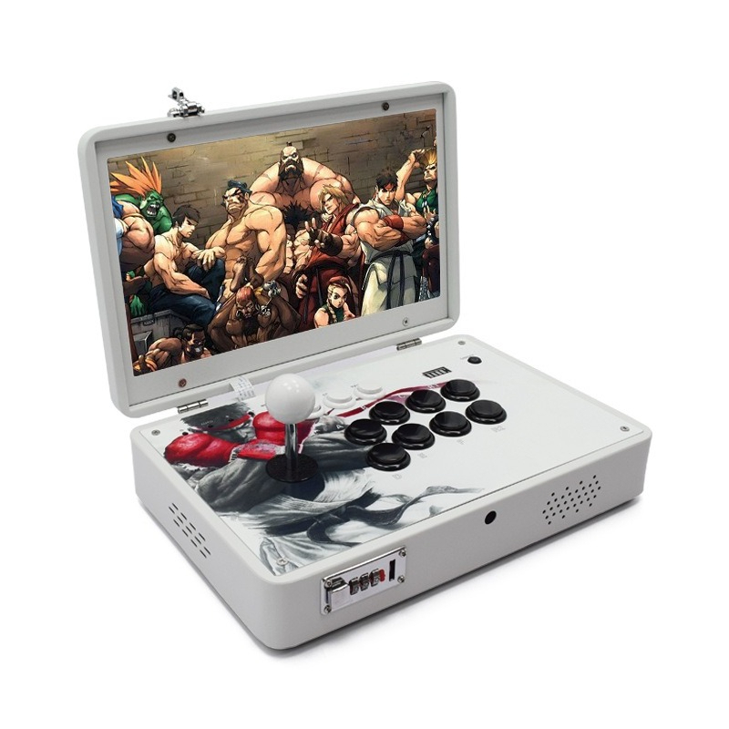 Home joystick game console 14  - Joystick Arcade Parts avis et prix