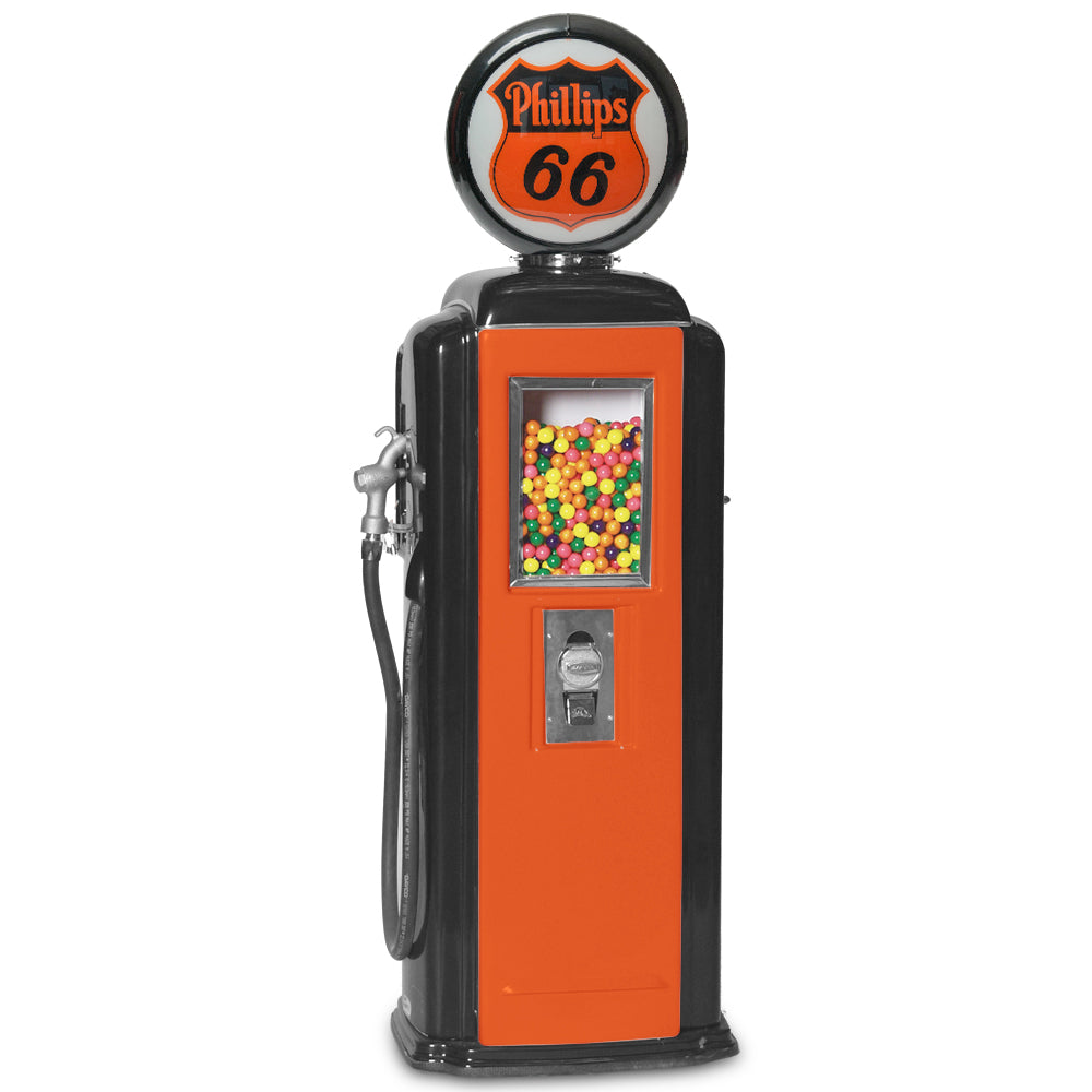 Gachapon Toys Prize Machine To - Prize Capsule Toy Machine avis et prix