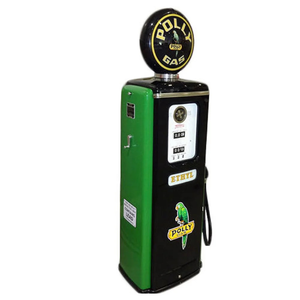 Gachapon Toys Prize Machine To - Prize Capsule Toy Machine avis et prix