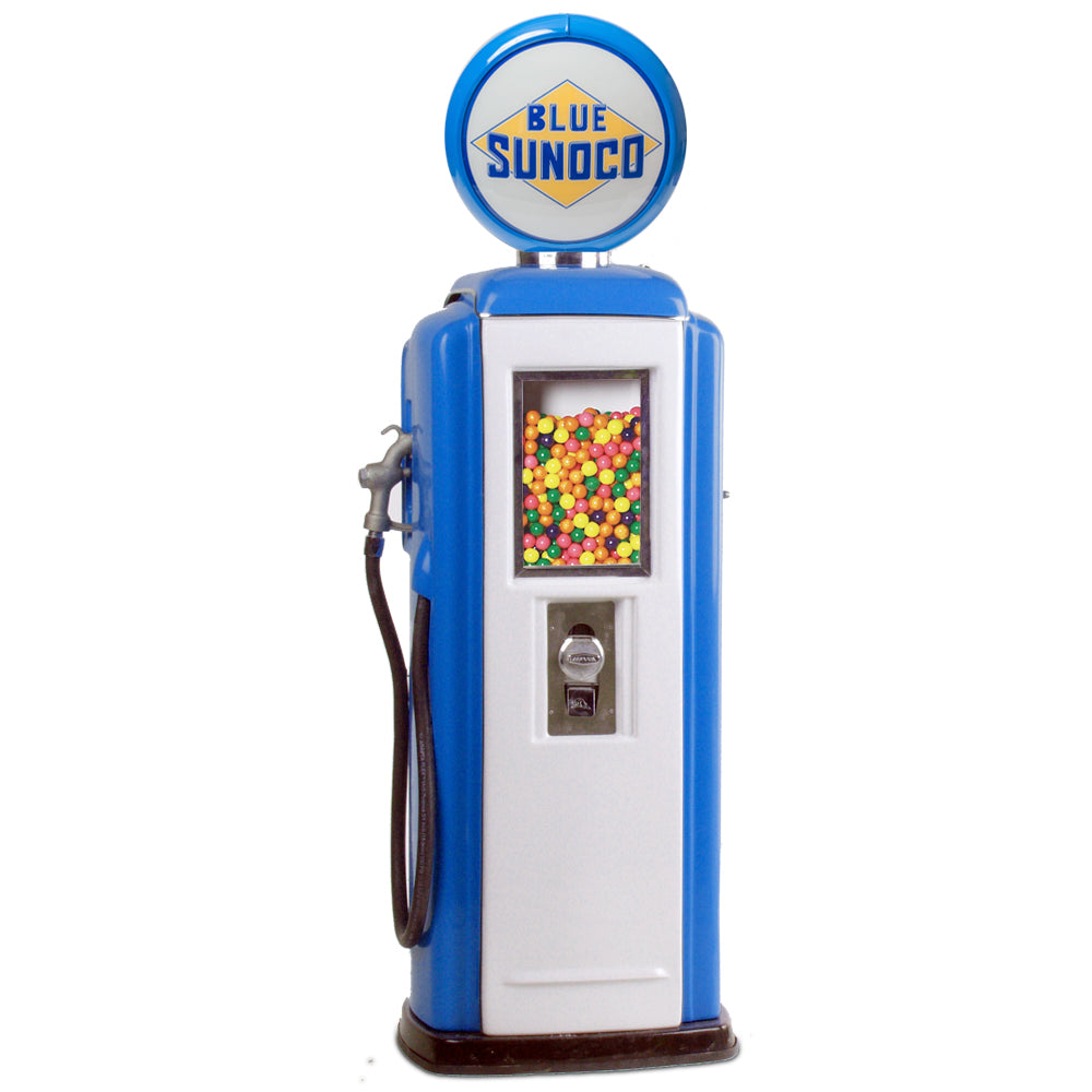 Gachapon Toys Prize Machine To - Prize Capsule Toy Machine avis et prix