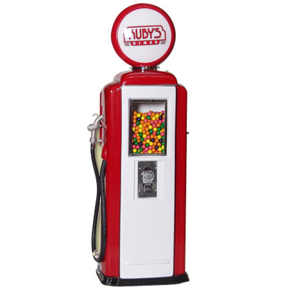 Gachapon Toys Prize Machine To - Prize Capsule Toy Machine avis et prix