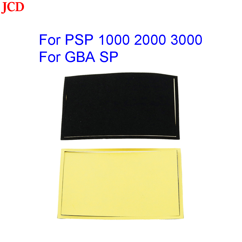 1pcs Universal Display LCD Scr - Lcd Screen Arcade avis et prix