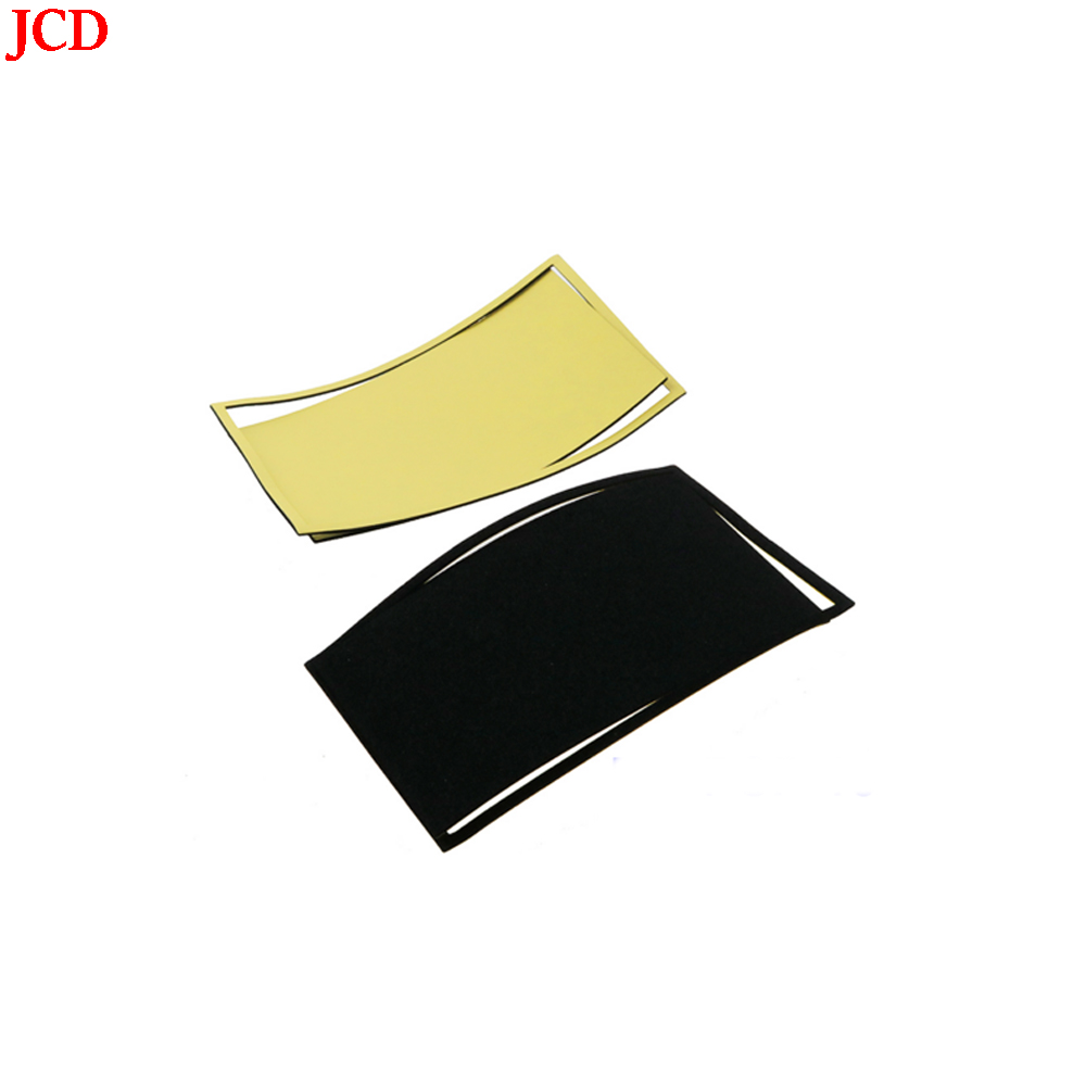1pcs Universal Display LCD Scr - Lcd Screen Arcade avis et prix