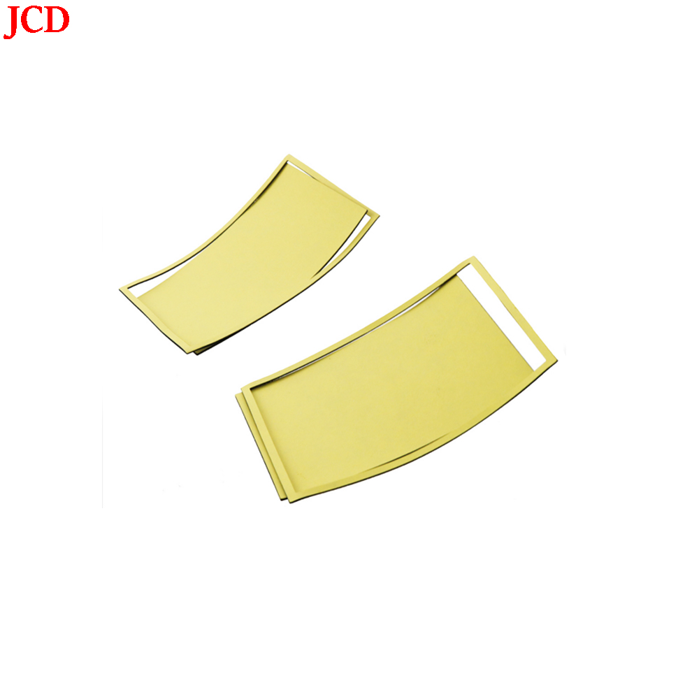 1pcs Universal Display LCD Scr - Lcd Screen Arcade avis et prix