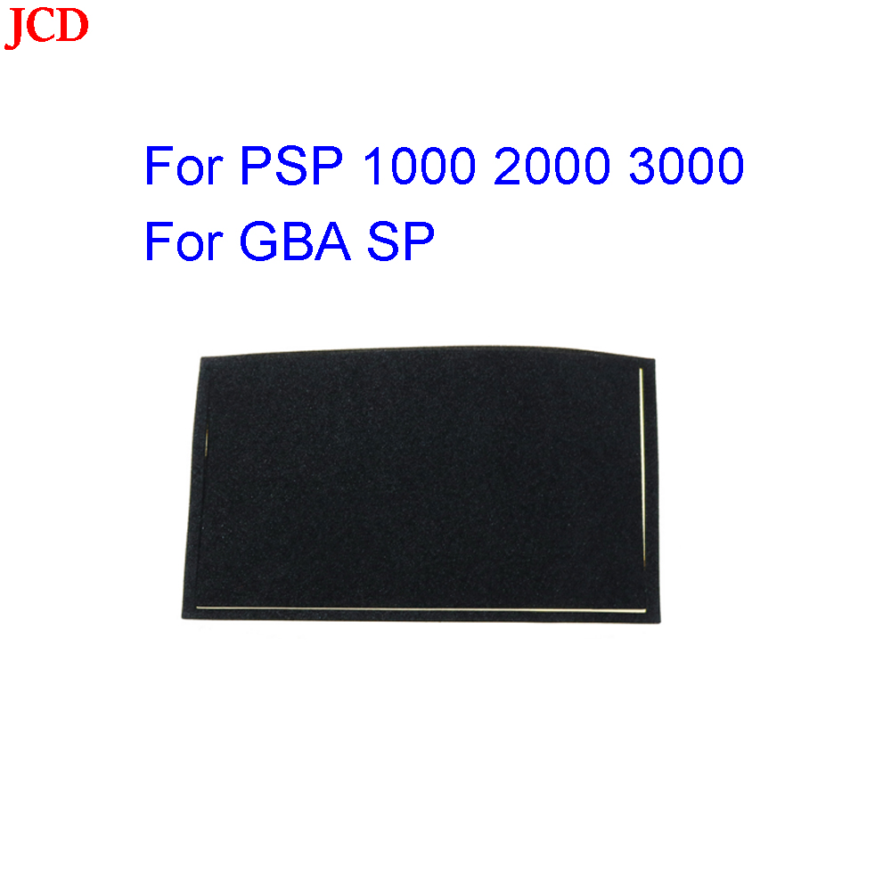 1pcs Universal Display LCD Scr - Lcd Screen Arcade avis et prix