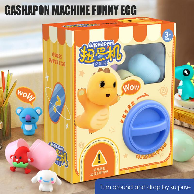 Children Mini Claw Machine Toy - Vending Game avis et prix