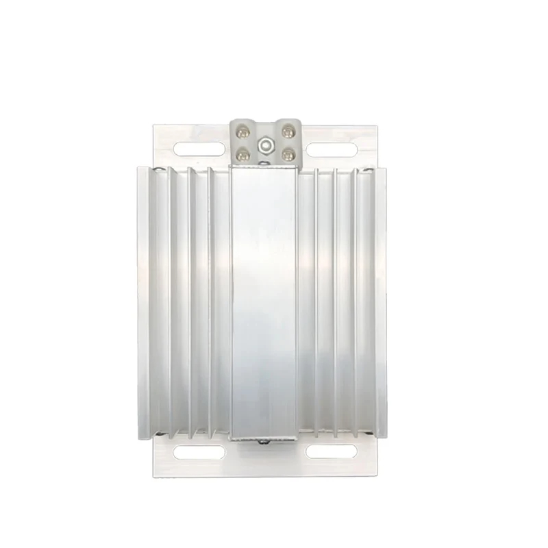 PTC Anti-icing fan heater Chic - Hot Dog Vending Cart avis et prix