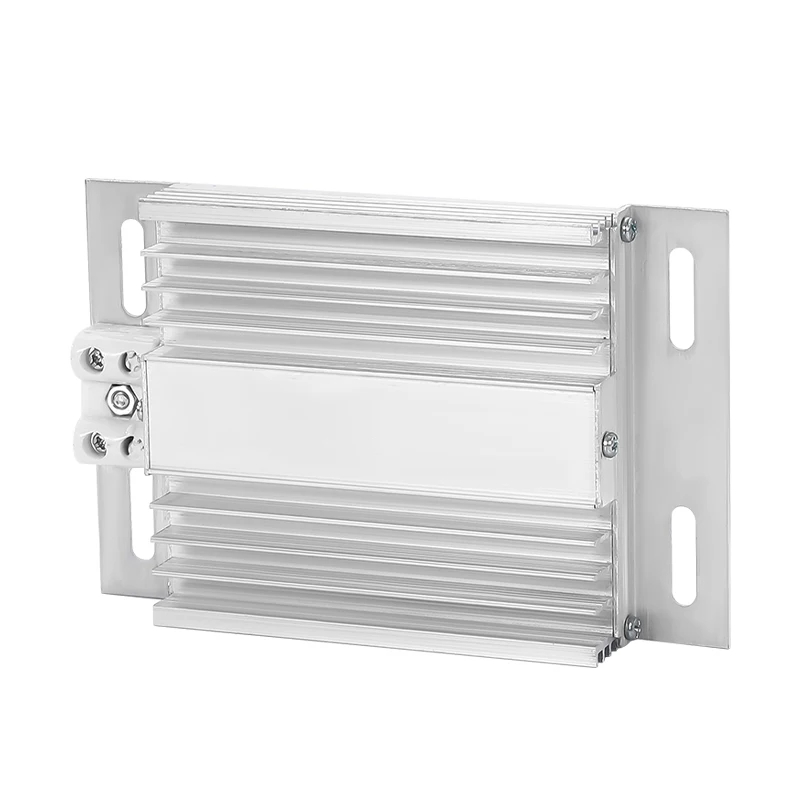 PTC Anti-icing fan heater Chic - Hot Dog Vending Cart avis et prix