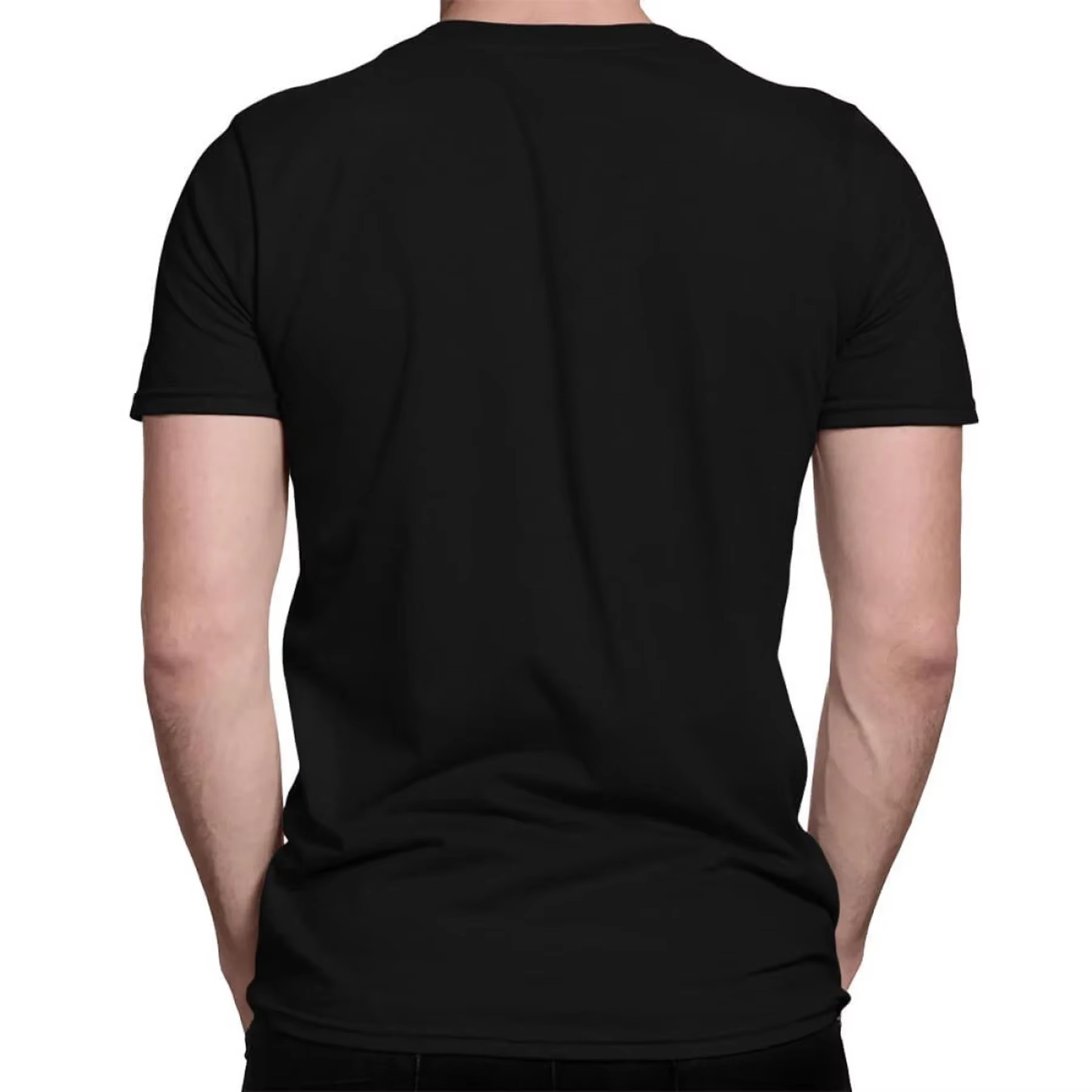 00012730#A-Vega T-Shirt Street - Arcade Vegas avis et prix