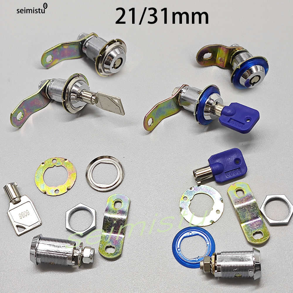 10 Unit Lock Key Arcade Game C - Arcade Games Vending avis et prix