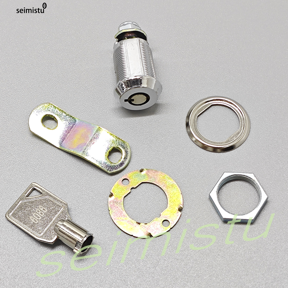 10 Unit Lock Key Arcade Game C - Arcade Games Vending avis et prix